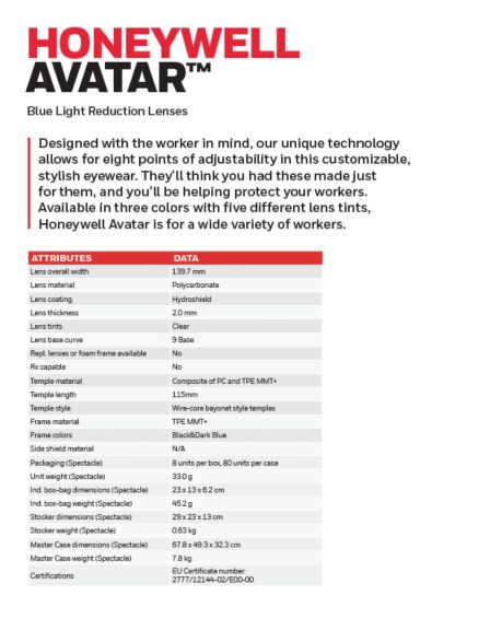 Blue Light Blocker Datasheet.png
